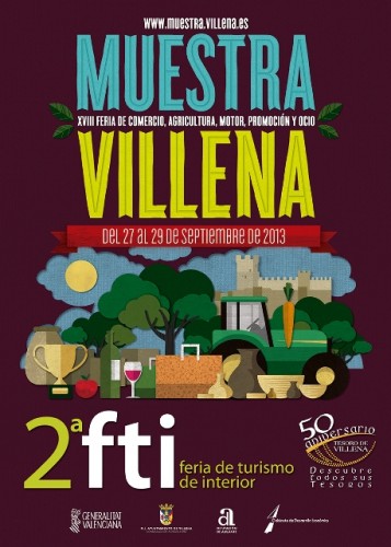 MUESTRA-VILLENA-2013-A3