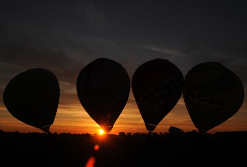 _RCR7175